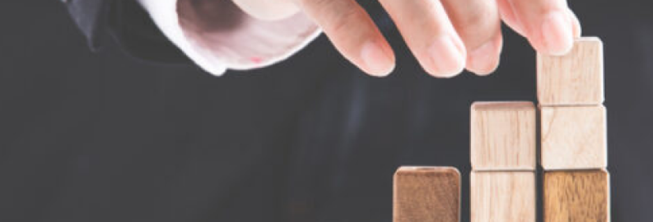 How to Build a Great Startup Team