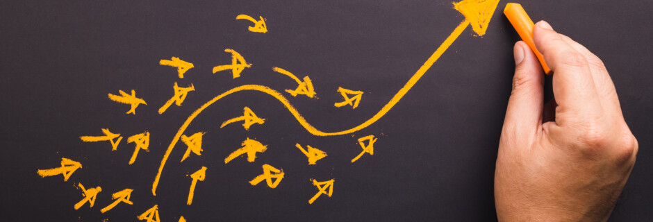 Software development trends of 2020 you can’t miss