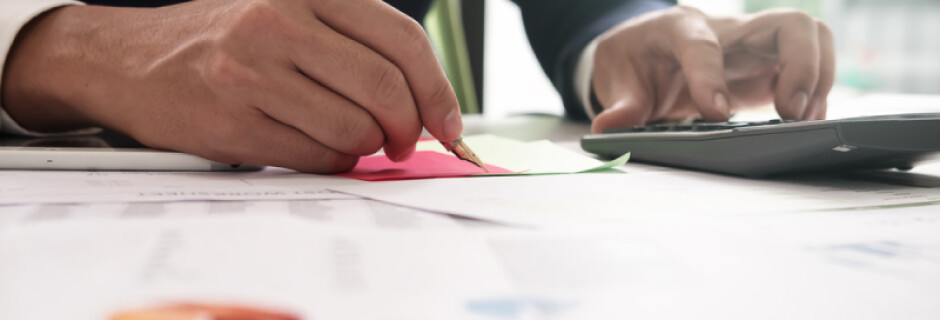 How to Hire Remote Developers in 2020: Pros, Cons, and Pitfalls