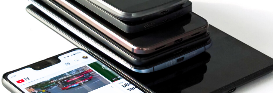 3 steps to easy app porting 3 steps to easy app porting