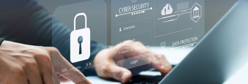 Online security in numbers — Top statistics and safety rules | MWDN OUTSTAFFING IT SERVICES