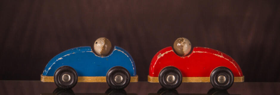 IT Outsourcing vs Offshoring: are they the same thing?