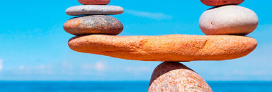 Pros and Cons of Dedicated Team Model for Your Product Development