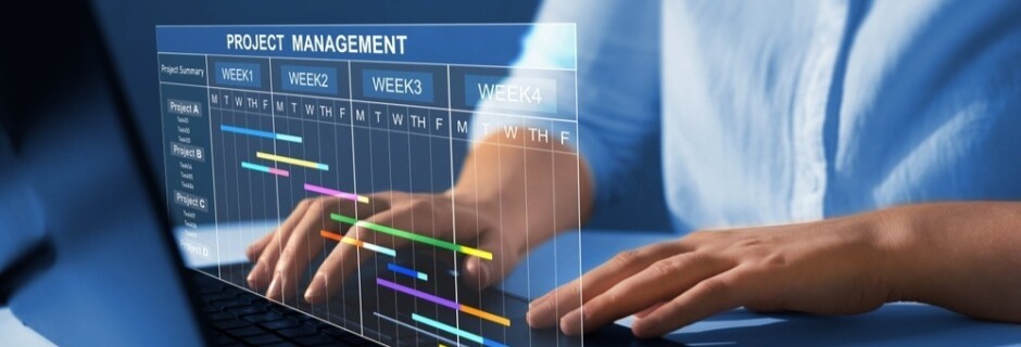 Why pick the project-based model for software development? Benefits and peculiarities of the new outsourcing model Why pick the project-based model for software development? Benefits and peculiarities of the new outsourcing model