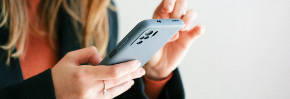 Dedicated team vs time and material comparison Dedicated team vs time and material comparison