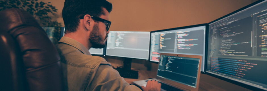 Software testing: The key approaches and methodologies