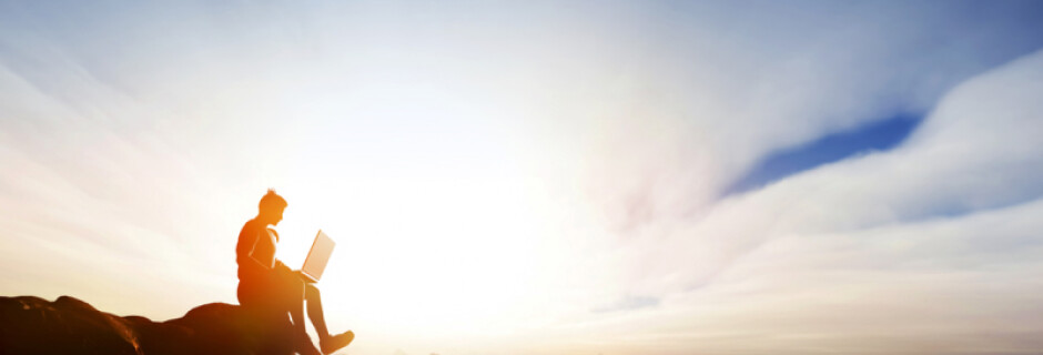 Hybrid app developer 2020 — MWDN is announced a top hybrid app developer | MWDN OUTSTAFFING IT SERVICES