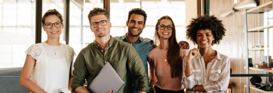 Tech talent sourcing in Central and Eastern Europe 2022 | MWDN OUTSTAFFING IT SERVICES