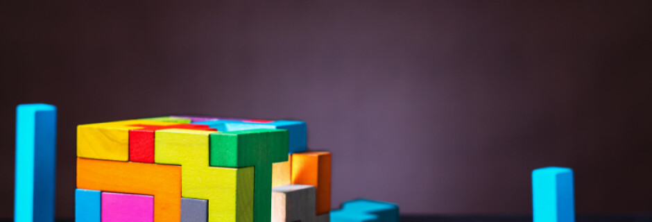 Six reasons why companies choose to outsource