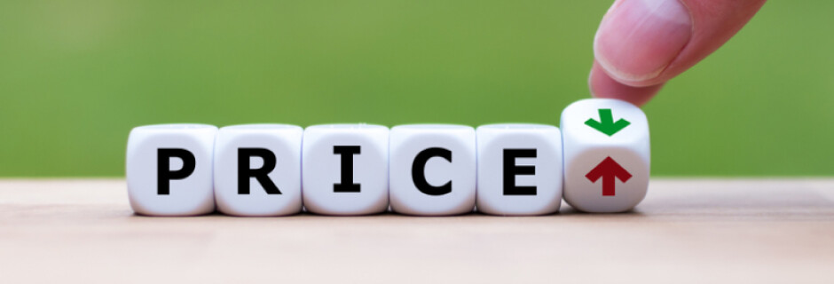 The Cheapest Way to Build an MVP for Mobile Application [Full Step-By-Step Guide]