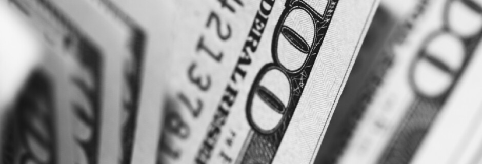 How Much does Outsource App Development Cost in 2019?