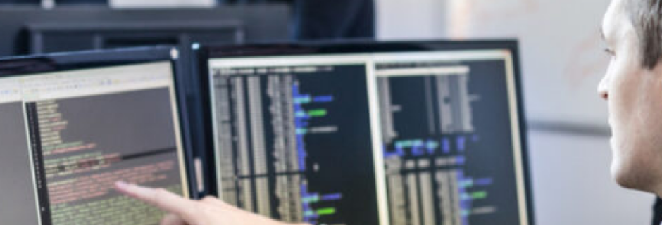 Software Development in Eastern Europe: Outsourcing Guide Software Development in Eastern Europe: Outsourcing Guide