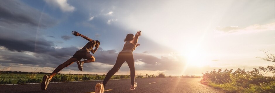 Mobile app development challenges 2023 and ways to deal with them | MWDN OUTSTAFFING IT SERVICES Mobile app development challenges 2023 and ways to deal with them | MWDN OUTSTAFFING IT SERVICES