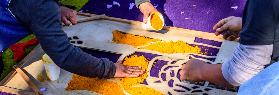 Top 11 classic successful outsourcing examples: software