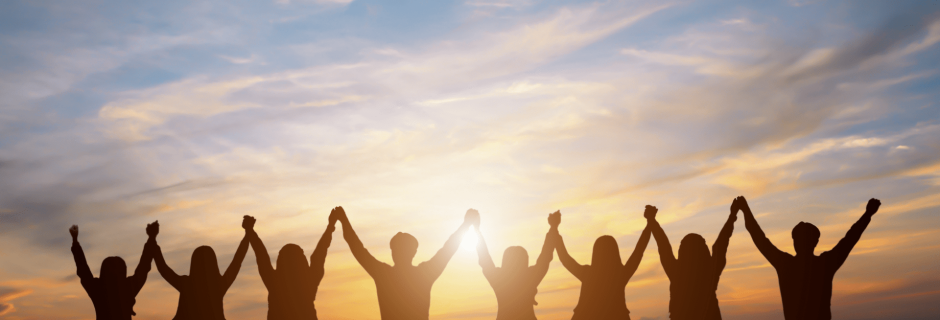 Why extended team model is the new era of outsourcing?