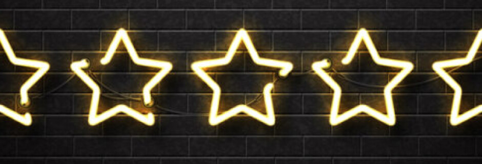 7 Most Used JavaScript Frameworks