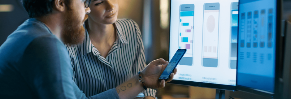 THE DEDICATED SOFTWARE DEVELOPMENT TEAM MODEL: AN EFFECTIVE SETUP GUIDE