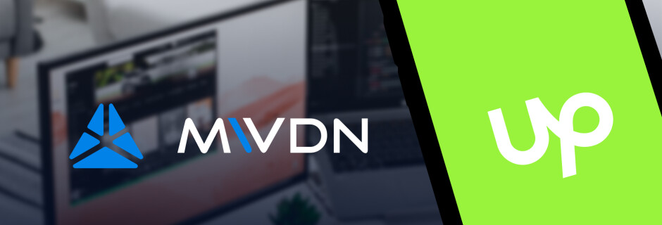 Alternatives Upwork platforms 2023 | MWDN OUTSTAFFING IT SERVICES Alternatives Upwork platforms 2023 | MWDN OUTSTAFFING IT SERVICES