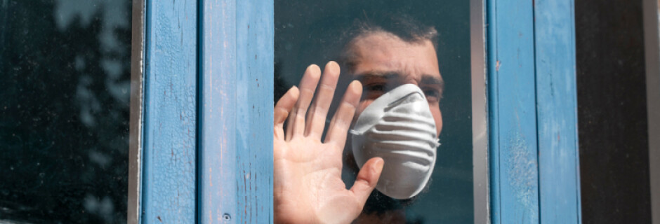 TIPS FOR EFFECTIVE REMOTE SOFTWARE DEVELOPMENT DURING GEOPOLITICAL INSTABILITIES