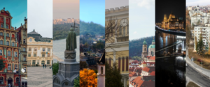 countries to hire a software development company eastern europe