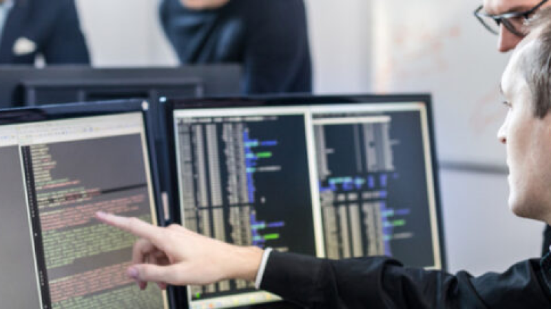 Software Development in Eastern Europe: Outsourcing Guide