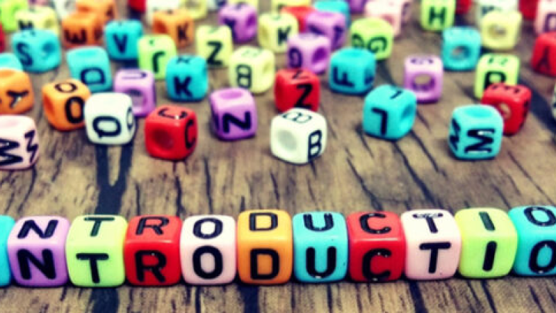 ReactJS Introduction