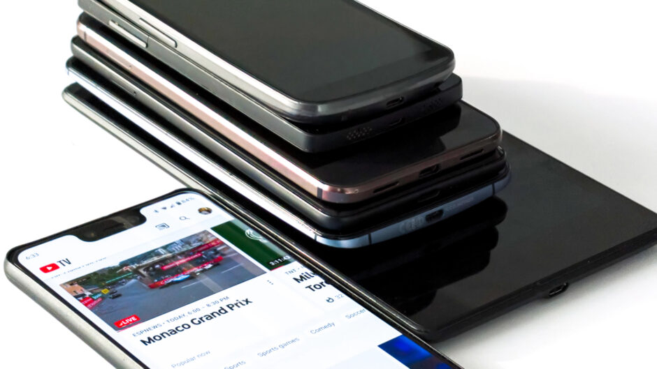 3 steps to easy app porting