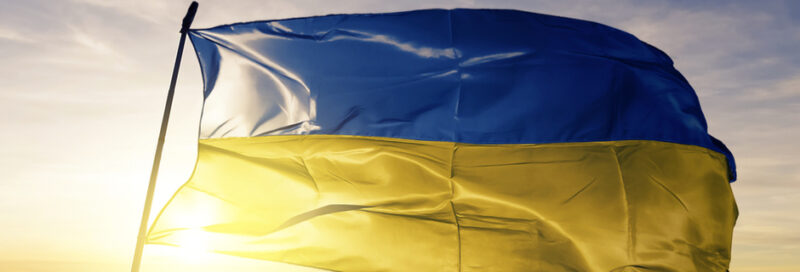 ukraine it outsourcing
