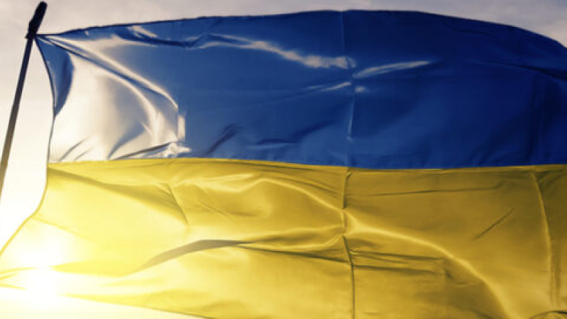 [Infographic] Outsourcing to Ukraine: Is It a Wise Choice?