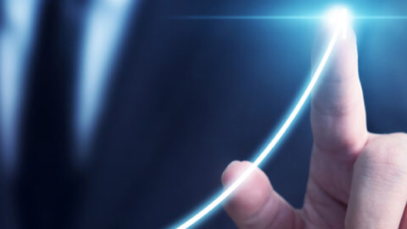 How to Get Revenue From Mobile Apps
