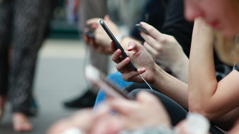5 Tips for Successful Mobile App Startups