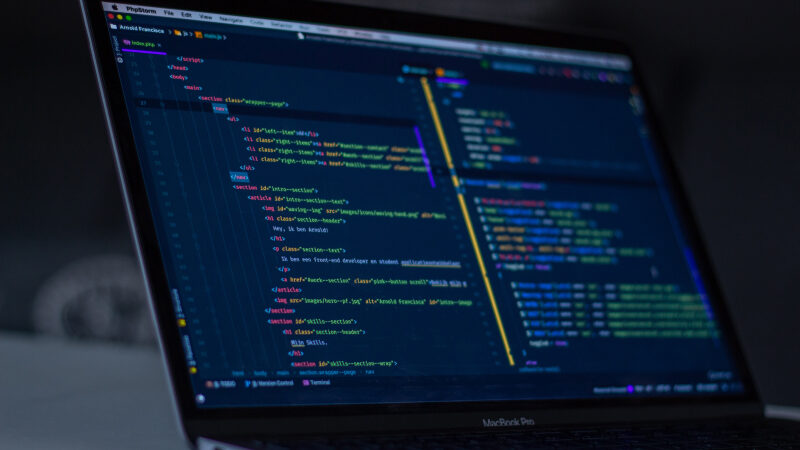 React JS vs Angular JS vs Vue JS: Basic JavaScript Frameworks Comparison