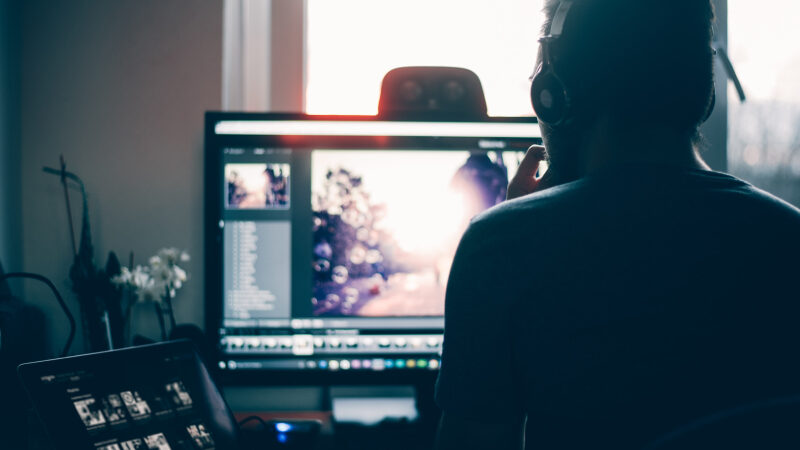 Magic Tricks and Tips of Photo Editing App Development or How to make a photo editing app?