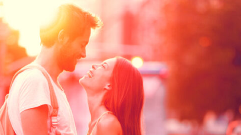 Dating App Development: How to Make an App Like Tinder?