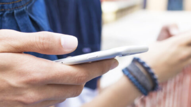 Creating Messaging App or How to Create a Chat App Like WhatsApp?