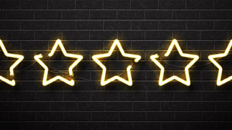 7 Most Used JavaScript Frameworks