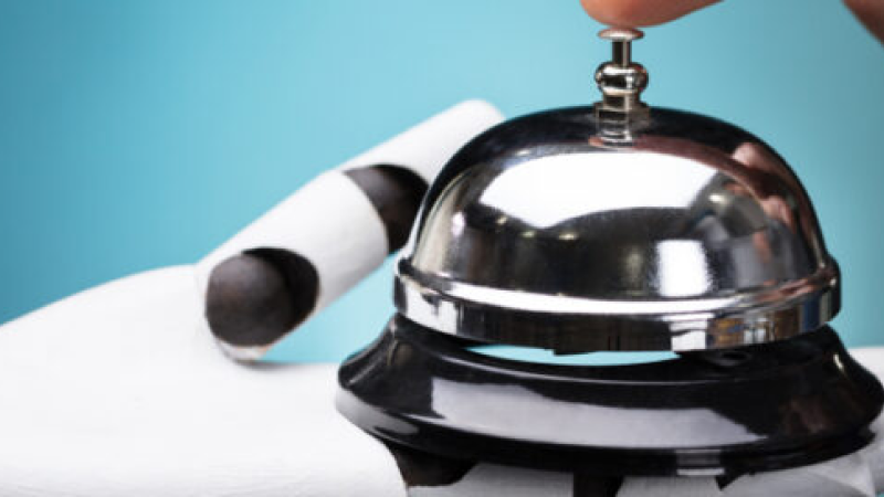 How to Follow the Trend of On-Demand Applications