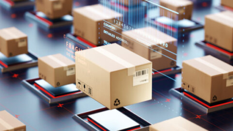 Logistics App Development: Do We Need an Uber for Trucks and Cargo?