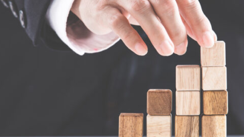 How to Build a Great Startup Team