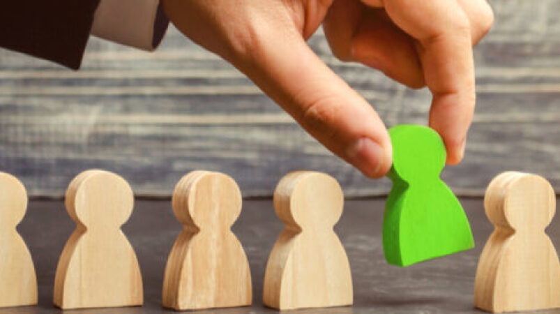 How to Hire the Best Development Team for E-Commerce Project