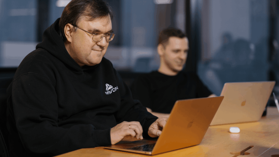 How to Build a Successful Software Development Team