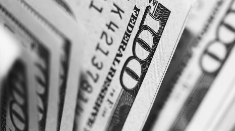 How Much does Outsource App Development Cost in 2019?