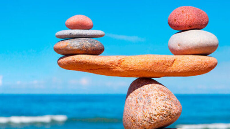 Pros and Cons of Dedicated Team Model for Your Product Development