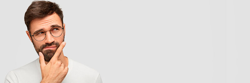 How to Choose the Best Web Development Company in Ukraine