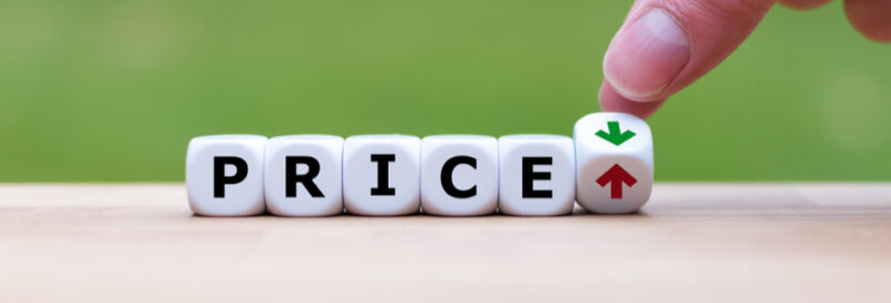 mobile app mvp cost
