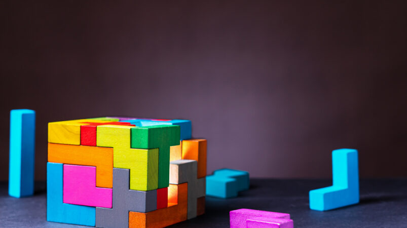 Six reasons why companies choose to outsource