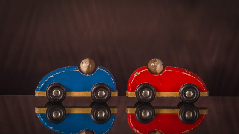 IT Outsourcing vs Offshoring: are they the same thing?
