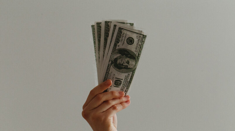 What you, as an employer, will want to know about a Python developer salary