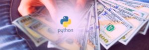 Python developer salary can vary by country and level of experience