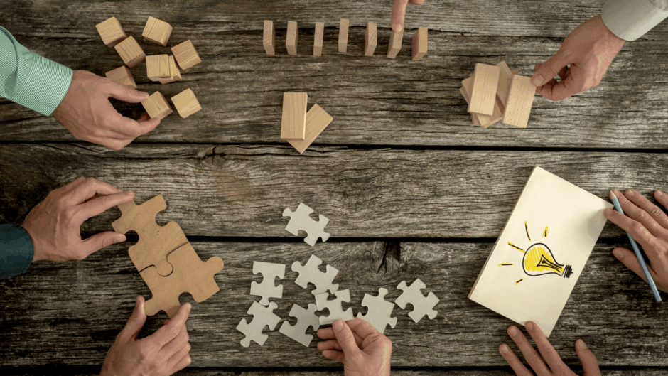 lean software development